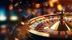 55rkk Diamond VIP tingkatan tertinggi dengan layanan eksklusif dedicated host dan limit penarikan tanpa batas