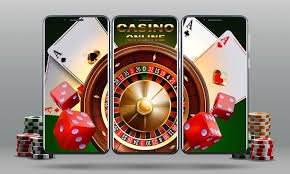 55rkk cara deposit langkah demi langkah di smartphone dengan antarmuka yang mudah dipahami