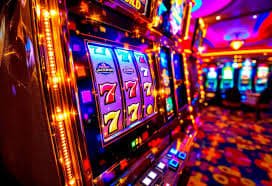55rkk keunggulan live casino streaming HD dengan enkripsi keamanan dan penarikan dana cepat