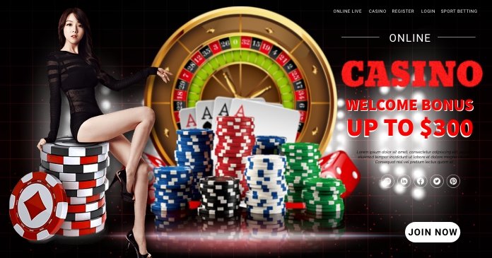 55rkk tips penarikan dana cerdas untuk memaksimalkan kecepatan proses dan keamanan transaksi