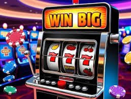 55rkk live betting taruhan olahraga real-time dengan odds yang diperbarui setiap detik selama pertandingan berlangsung