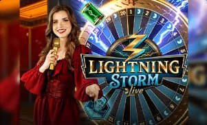 55rkk antarmuka live casino dan slot yang modern untuk pemain Indonesia