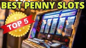 55rkk live casino dealer profesional streaming HD dari studio bintang lima