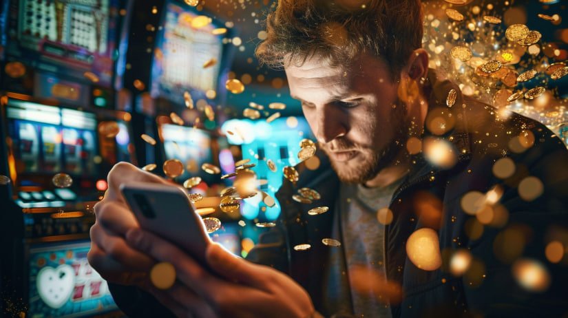 55rkk provider live casino Evolution Gaming dan Pragmatic Play Live dengan kualitas terbaik