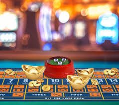 55rkk cara naik level VIP dengan bermain konsisten di slot dan live casino untuk mengumpulkan poin keanggotaan