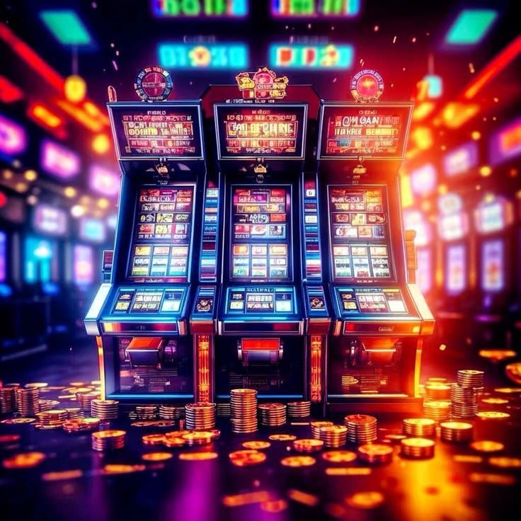 55rkk live casino meja Baccarat dan Roulette dengan dealer profesional streaming langsung