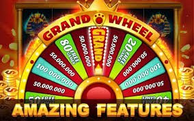 55rkk leaderboard kemenangan terbesar pemain slot dan casino bulan ini