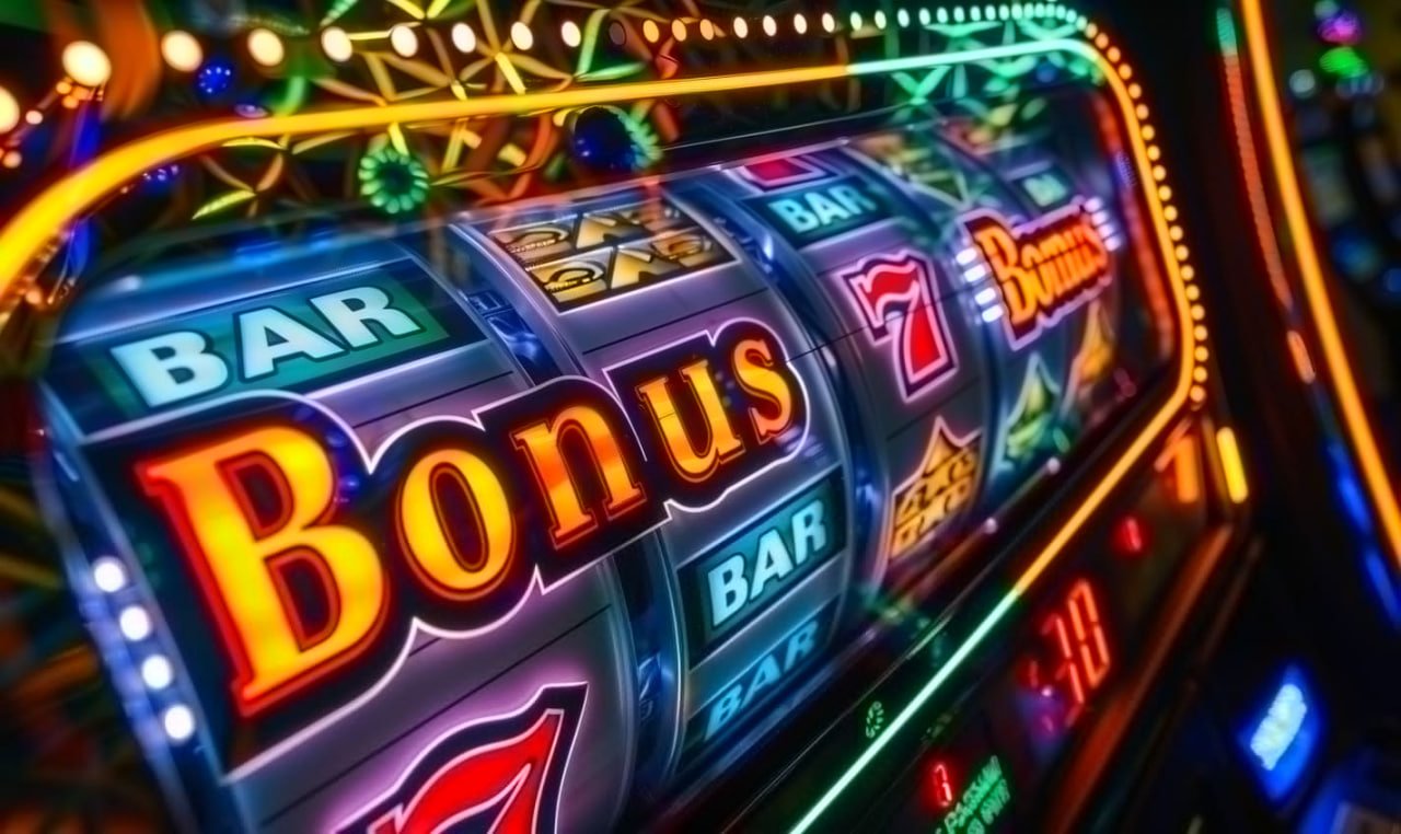 55rkk permainan slot dengan RNG tersertifikasi dan tampilan responsif mobile