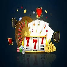 55rkk jenis-jenis taruhan olahraga handicap over under mix parlay dan taruhan spesial tersedia lengkap