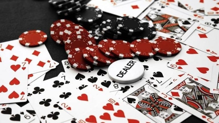 55rkk keunggulan platform taruhan olahraga odds kompetitif penarikan cepat dan antarmuka mobile yang optimal