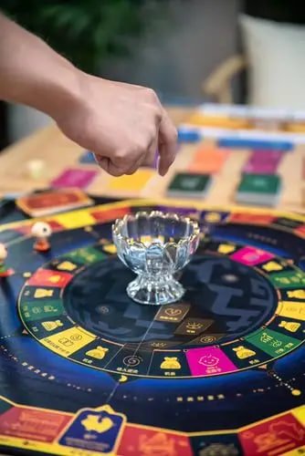 55rkk cara bermain permainan slot online langkah demi langkah untuk pemain baru