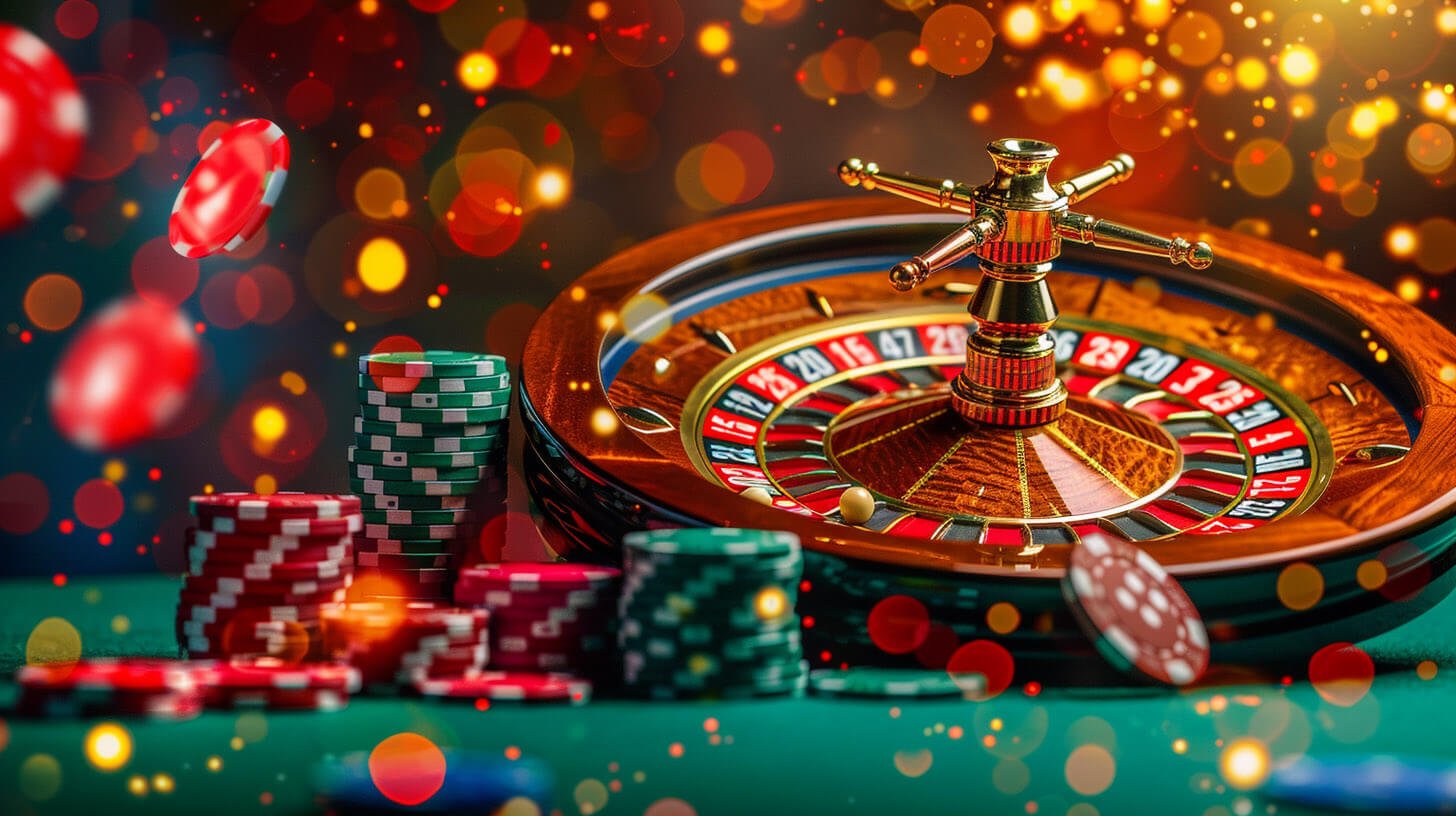 55rkk koleksi permainan slot online terlengkap dengan jackpot besar setiap hari