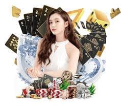 55rkk kemenangan pemain slot jackpot dan taruhan olahraga