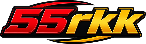 55rkk Logo